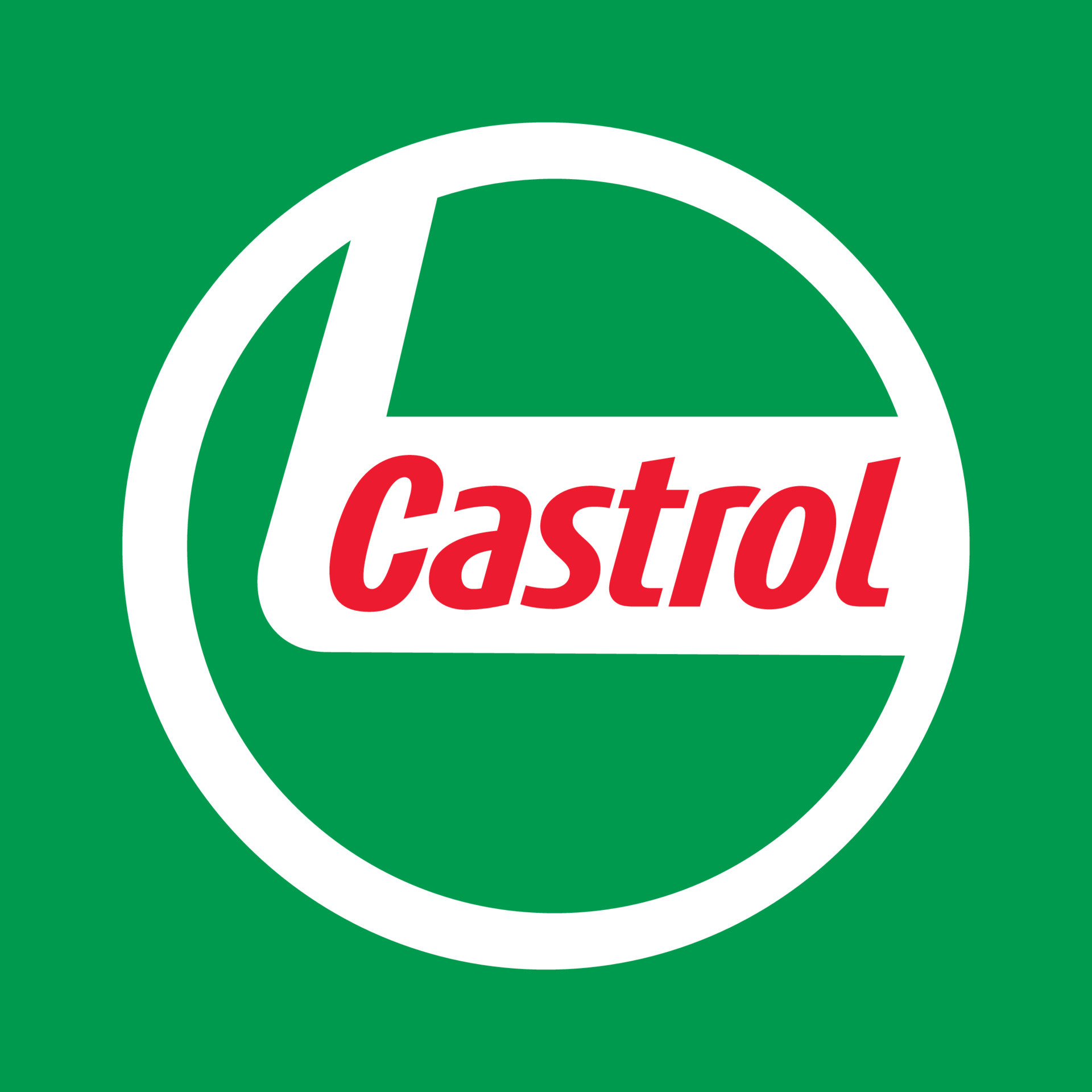 Castrol