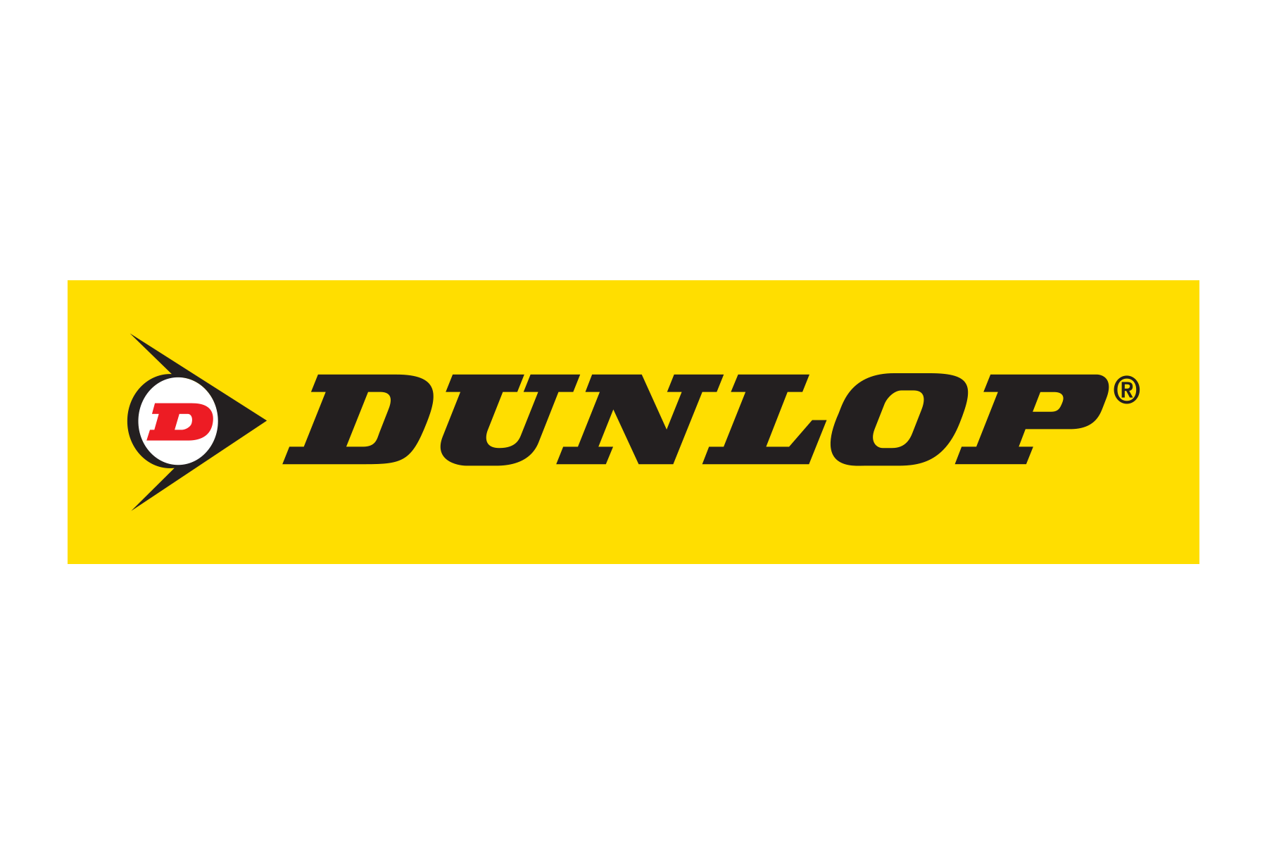 Dunlop