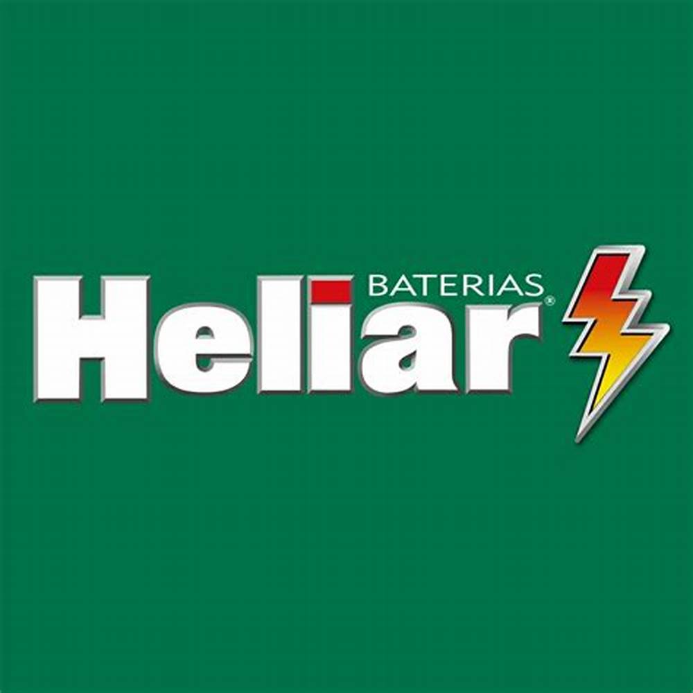 Heliar