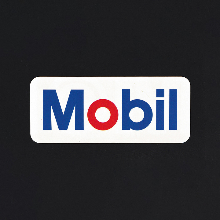 Mobil