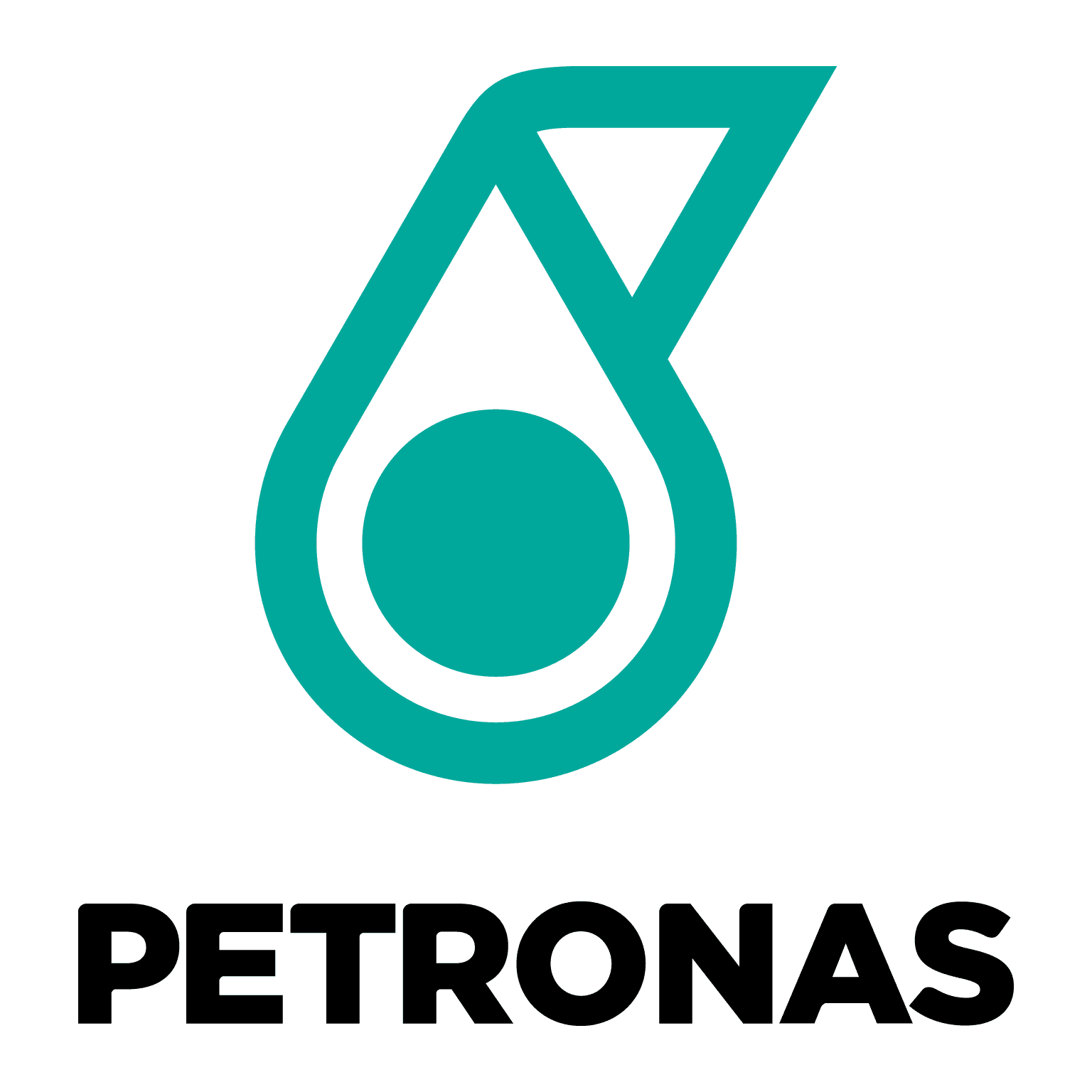 Petronas